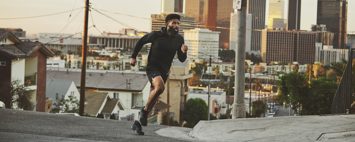 Runner Stomach Header copy