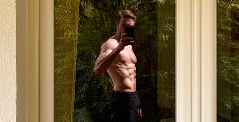 julien-freeletics-10-years.jpg