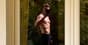 julien-freeletics-10-years.jpg