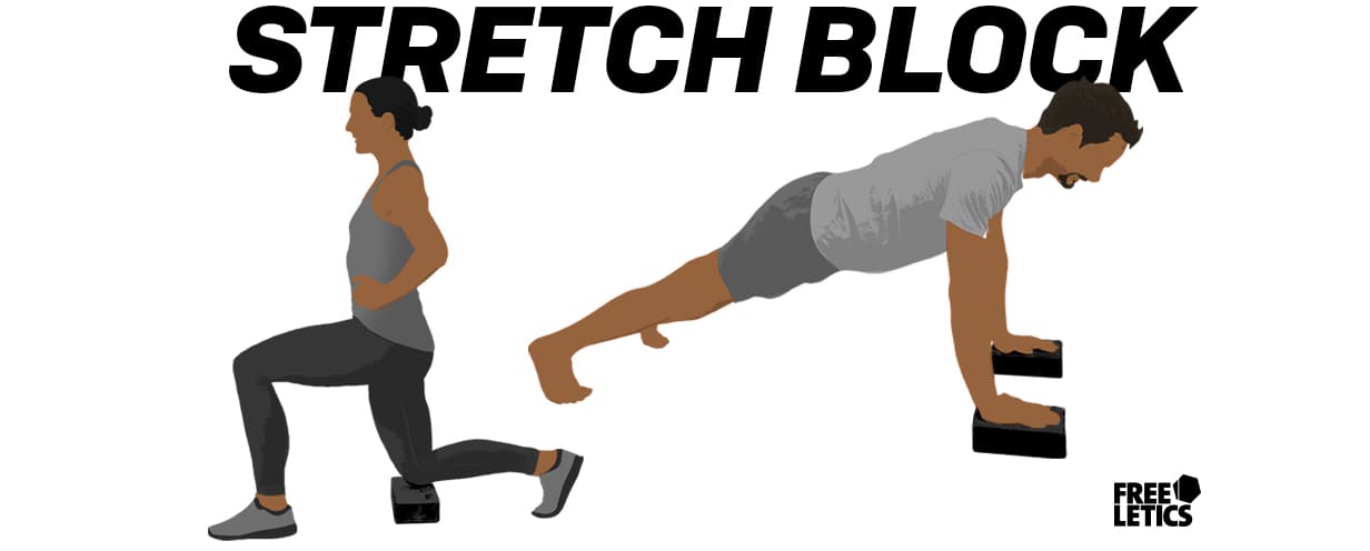 Blog_1232x630_Header_StretchBlock.jpg