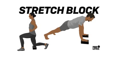 Blog_1232x630_Header_StretchBlock.jpg