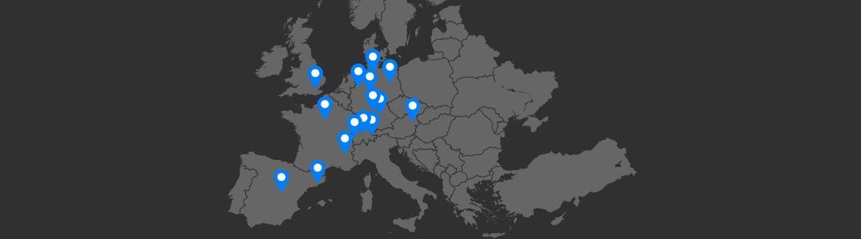 Header2 CommunityTour