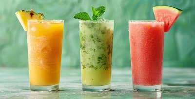 freeletics-summer-mocktails.jpeg