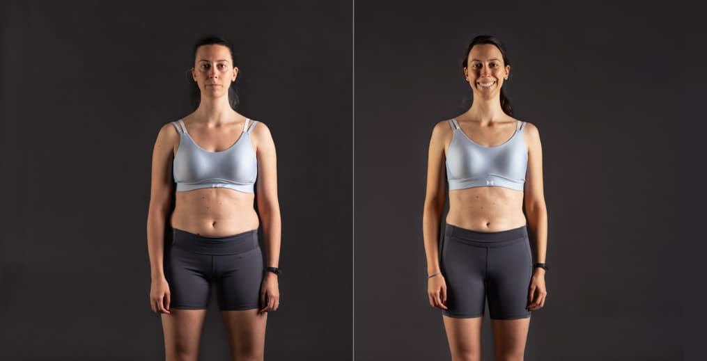 erikas-transformation-challenge-freeletics.jpg