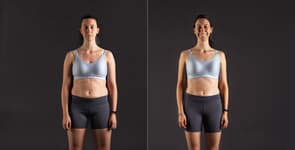 erikas-transformation-challenge-freeletics.jpg