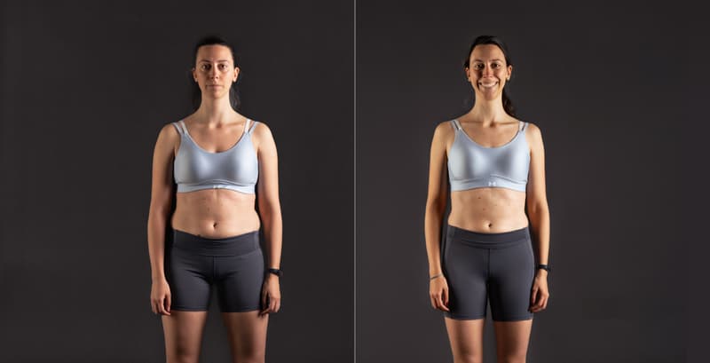 erikas-transformation-challenge-freeletics.jpg