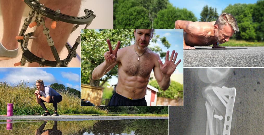 jonas_header.jpg