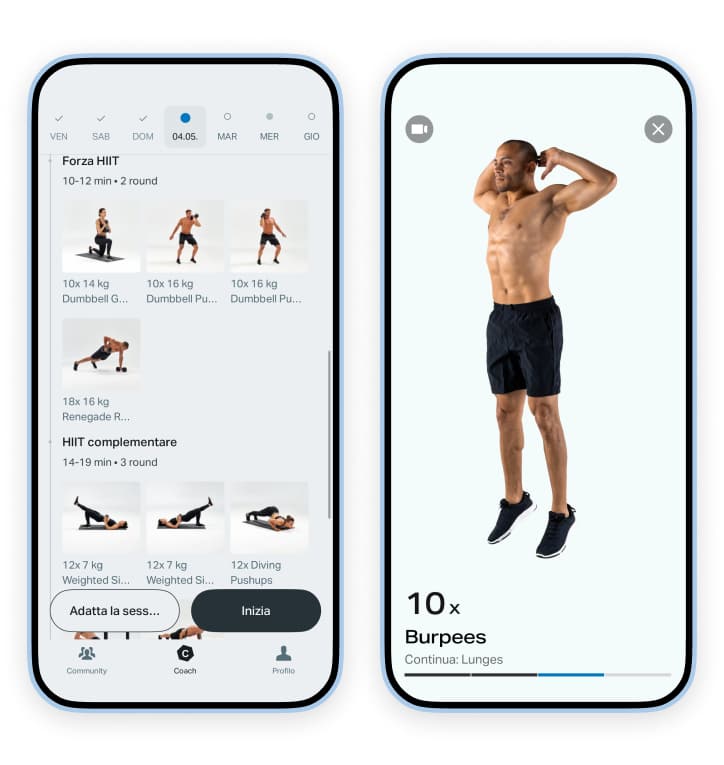 IT-freeletics-coach-workout-preview-4.png