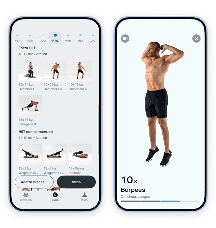 IT-freeletics-coach-workout-preview-4.png