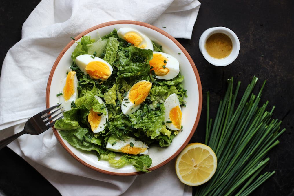 47 Simple Egg Salad 2 copy