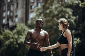 Cut Social Self Care