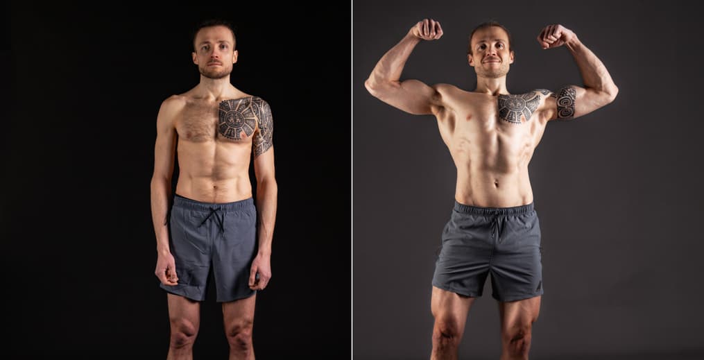 artur-transformation-header.jpg