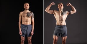 artur-transformation-header.jpg