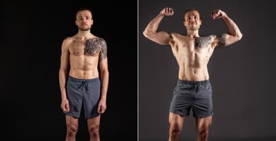 artur-transformation-header.jpg