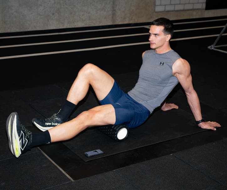 Exercise overuse injuries_content image1.jpg