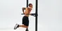 calisthenics-athlete-parallel-dips.jpg