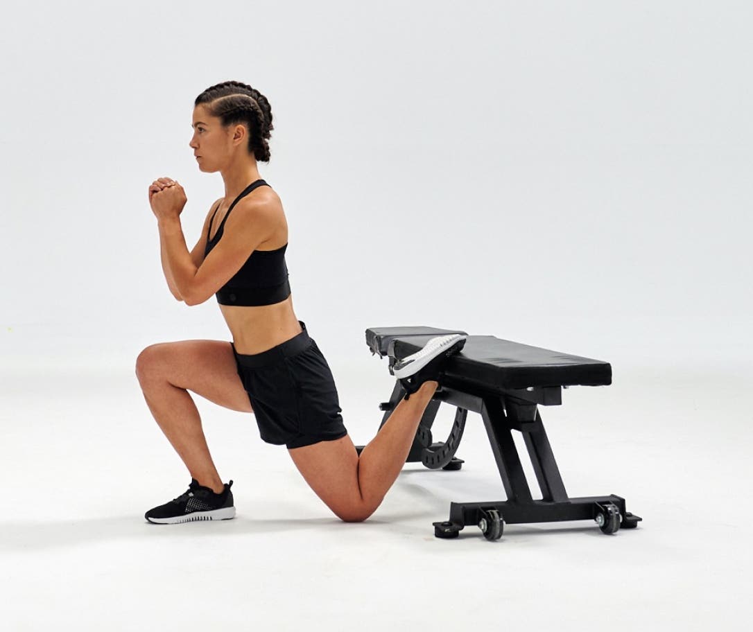 elevated-split-squat-exercise-freeletics-app.jpg