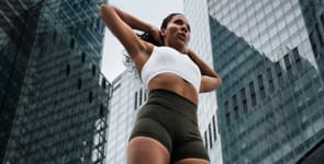 the-freeletics-transformation-method.jpg