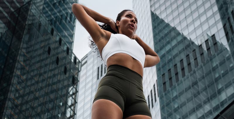 the-freeletics-transformation-method.jpg