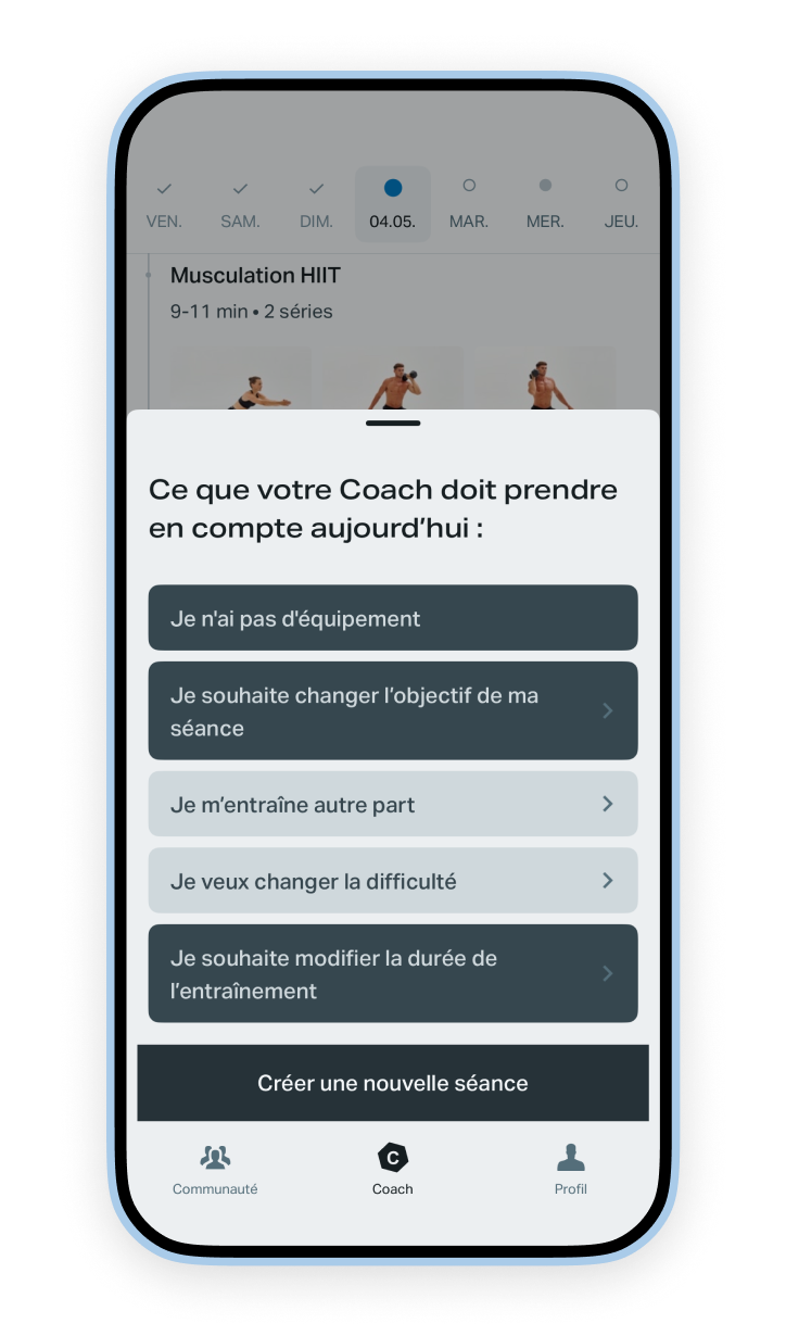 FR-coach-workout-adapt-session-5.png