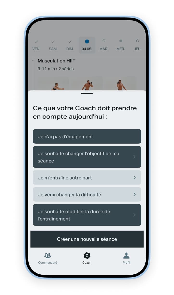 FR-coach-workout-adapt-session-5.png