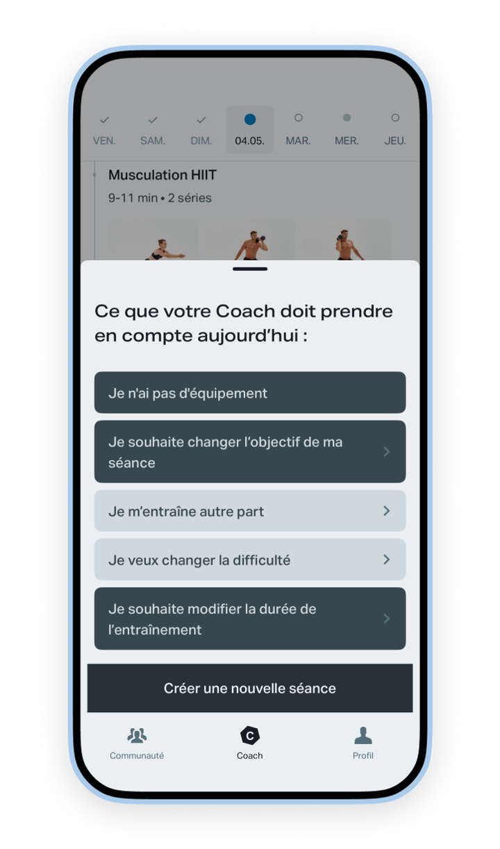 FR-coach-workout-adapt-session-5.png