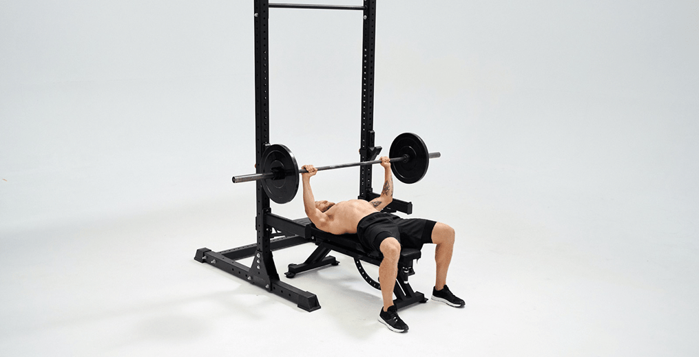 Barbell101_1232x630.png