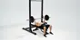 Barbell101_1232x630.png