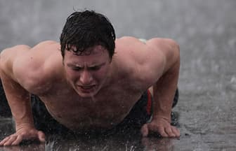 Header Rain Julian