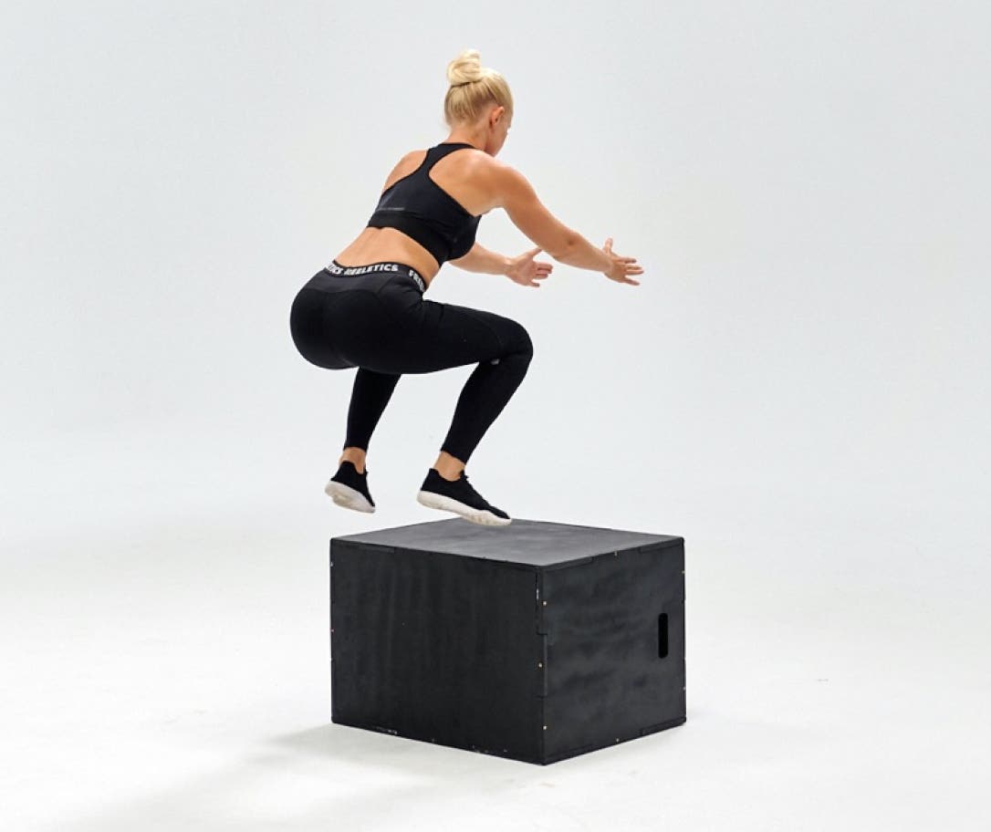 box-jumps-for-explosive-power.jpg