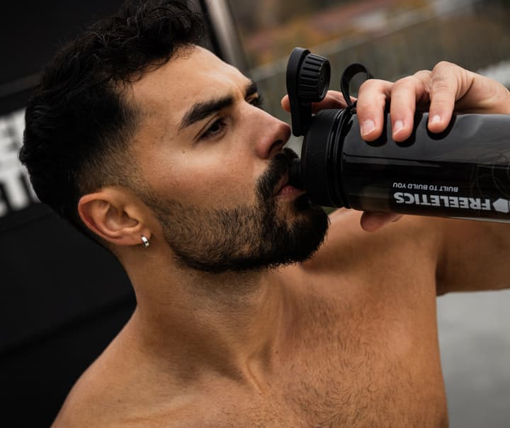 post-workout-whey-protein-shake-recovery.jpg