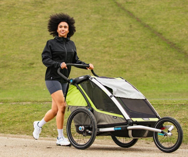 working_out_as_a_mom_content_image.jpg