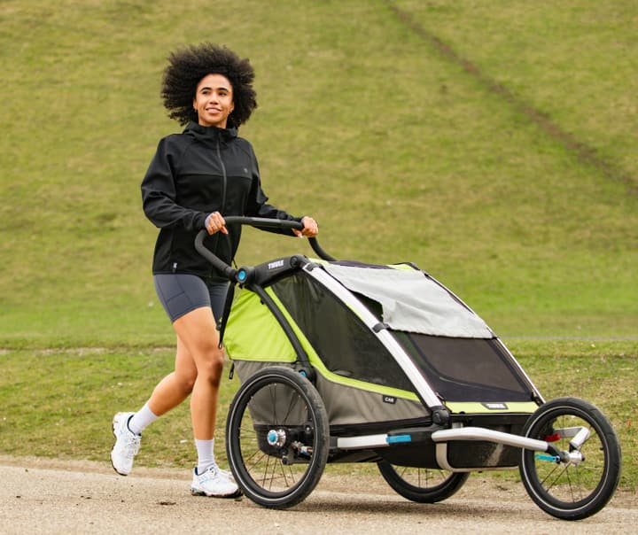working_out_as_a_mom_content_image.jpg