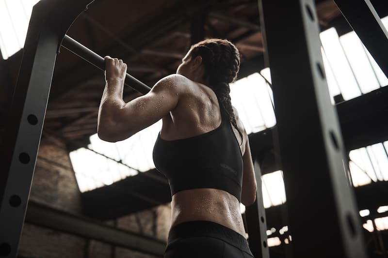 Why Thoracic Mobility Isn’t Something You Should Take Lightly copy