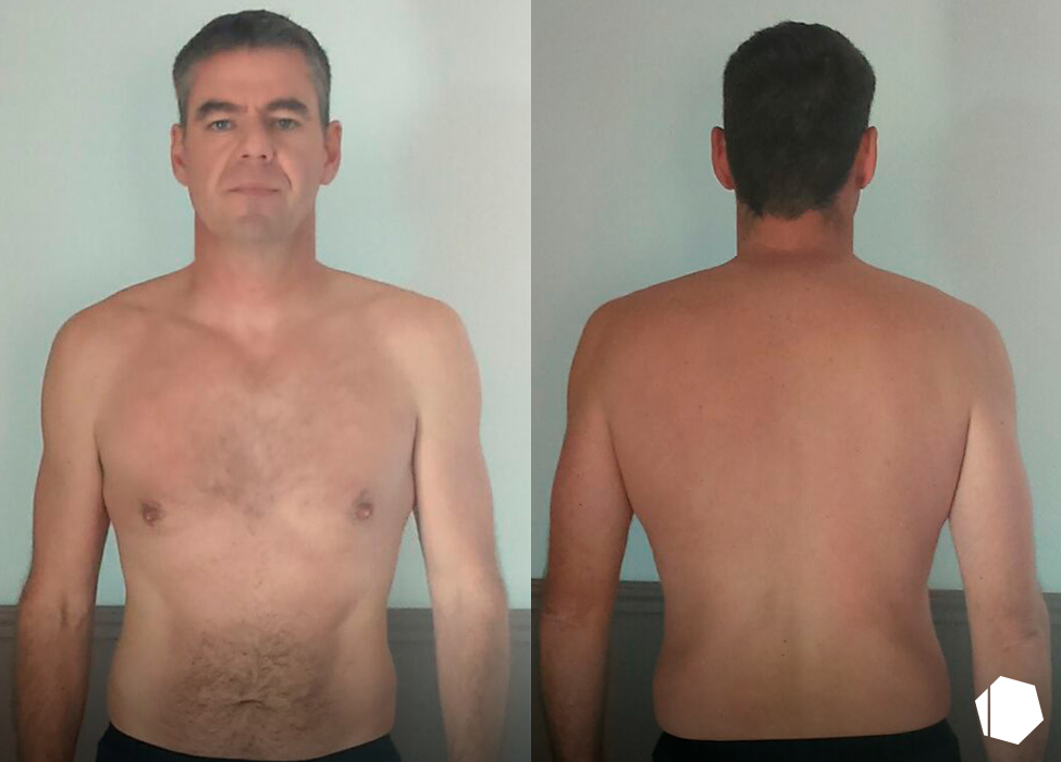 Philippe Trilles blog