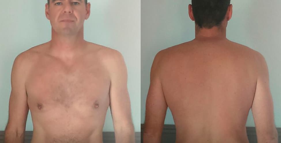 Philippe Trilles blog