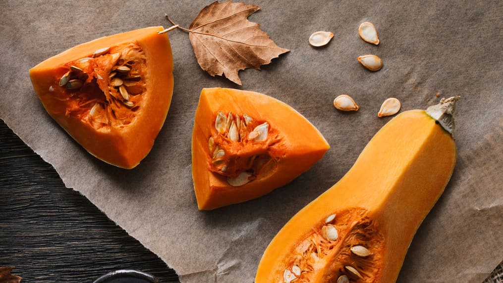 Header Pumpkin