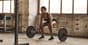 Women strength header CUT