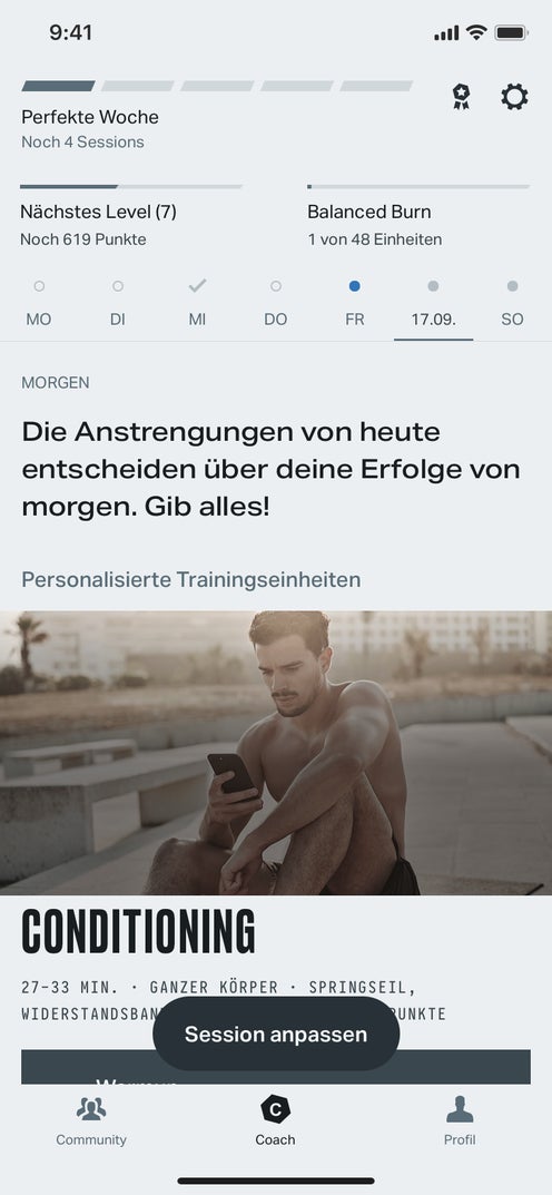 Google Übersetzer herunterladen und verwenden