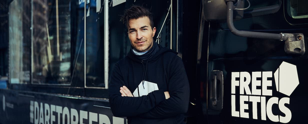 Daniel DTBF Header copy