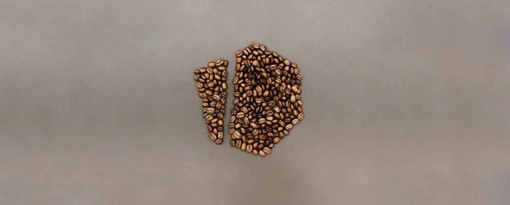 171012_Header_Natali_v1_2-3_1232x630.jpeg