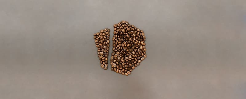 171012_Header_Natali_v1_2-3_1232x630.jpeg