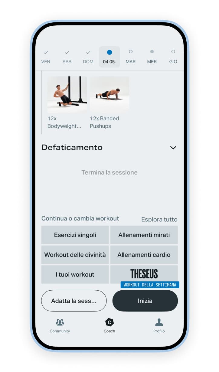 IT-freeletics-on-demand-six-pack-6.png