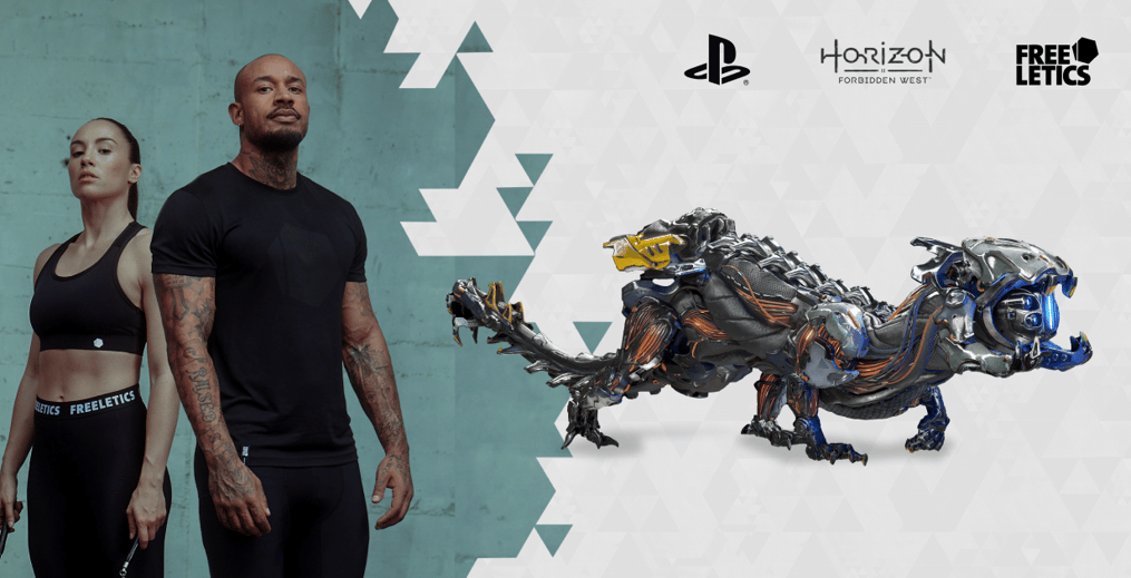 freeletics-horizon-header.png