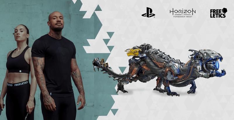 freeletics-horizon-header.png