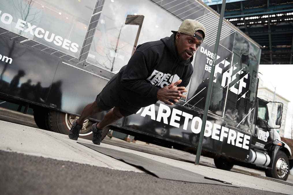 FREELETICS NYC DI 4543 copy