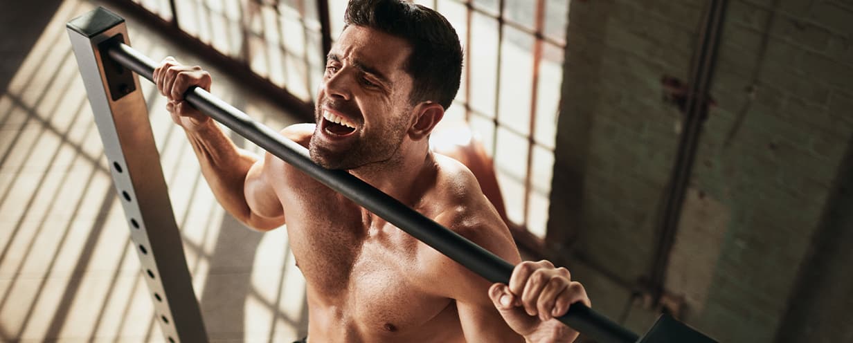 Blog_30-Day_Pullup_Challenge.jpg