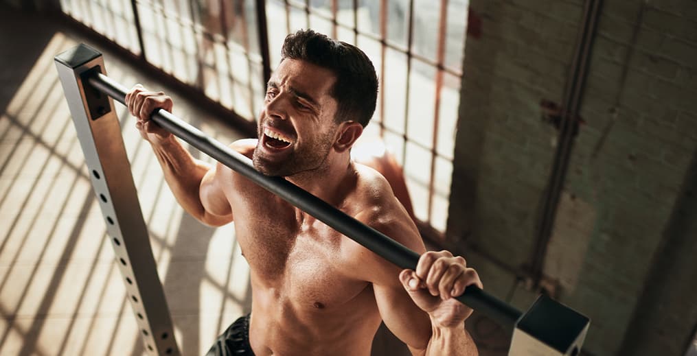 Blog_30-Day_Pullup_Challenge.jpg