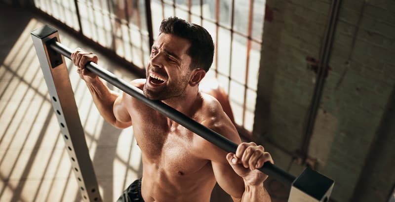Blog_30-Day_Pullup_Challenge.jpg