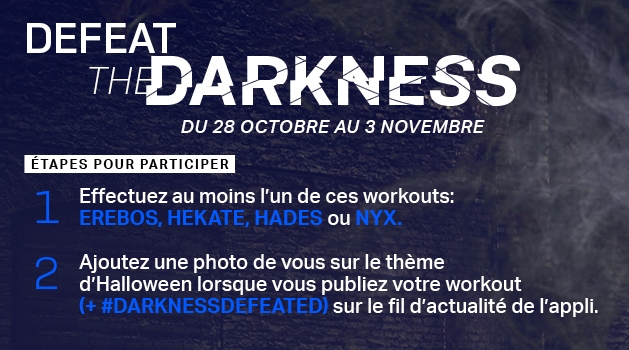 fl halloween steps FR